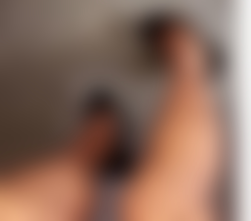 Escorts Staffordshire South Staffordshire - Photos for Incall mischievous Mia